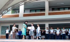 2018_award_june